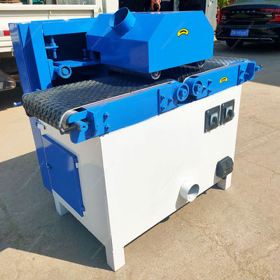 多機能 PDPJ300 300mm 多刃のリップソー 直線切断用