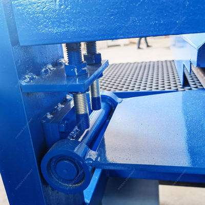 PDPJ300 自動 木板 CNC マルチ リップ ソー ミル 建設材料 ショップ 用
