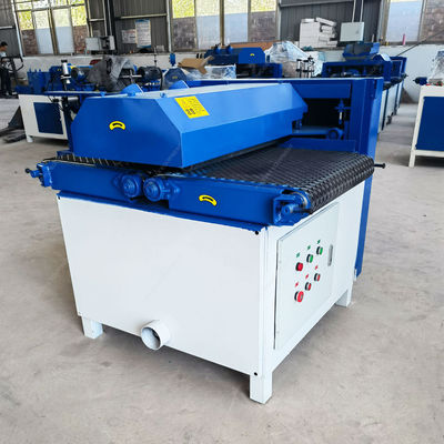PDPJ300 自動 木板 CNC マルチ リップ ソー ミル 建設材料 ショップ 用