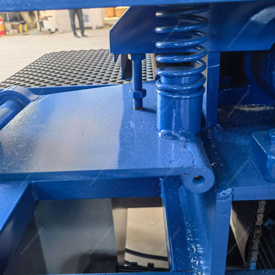 PDPJ300 自動 木板 CNC マルチ リップ ソー ミル 建設材料 ショップ 用
