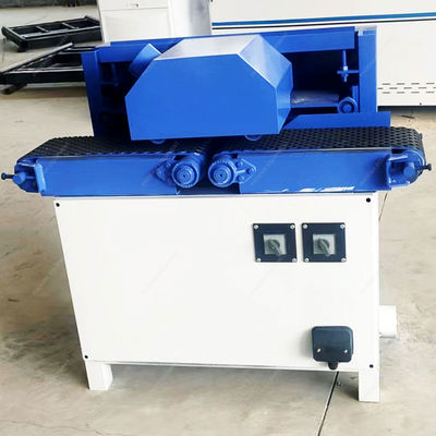 PDPJ300 自動 木板 CNC マルチ リップ ソー ミル 建設材料 ショップ 用