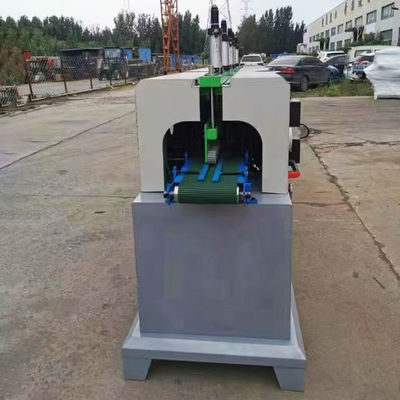 木工用の四面振動砂磨機 最低長さ350mm 耐久性