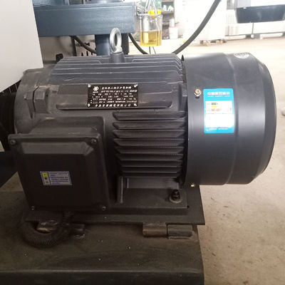 21.12kw マシッドウッドボード フリントバンド切削機 家具の木材を切る