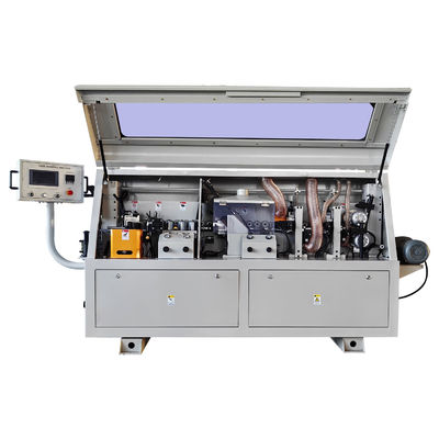 木工用 壁紙用 壁紙用 壁紙用 壁紙用 壁紙用 壁紙用 3000*750*1360mm 0.7Mpa