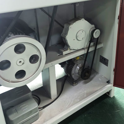 高速木材フレームプロファイル ライン鋳造フレーズのための木工機械 MB9018A