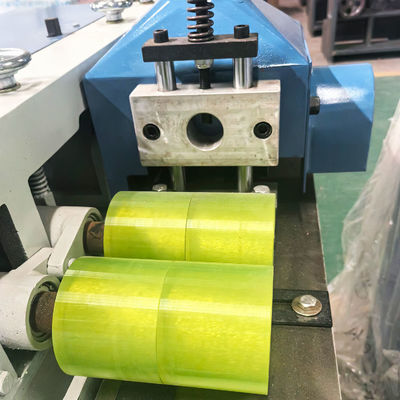 780 kg MB9016A 160mm 壁スカーティング ストックル 階段 木工 形づくり 模具作機