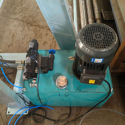 30 作業台 MY2500B-30 売れている水力用気圧用木材パネルクランプキャリア 木材コンポーザーマシン