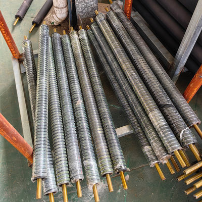 マックス.ワーク幅1300mmの自動重用浮遊プライマー砂機