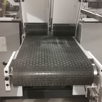 17.22kw パワー ホorizontal Band Saw Machine 木工における木材と板を切る用