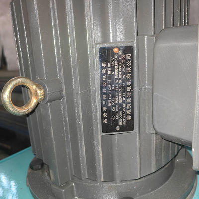 20 作業台 水平木板コンポジュタ用の水力式クランプキャリア MY2500B
