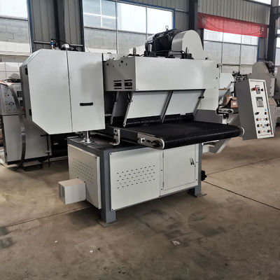 幅650mm 重用水平帯のサーブマシン 18.5kw サーブホイールモーターパワー