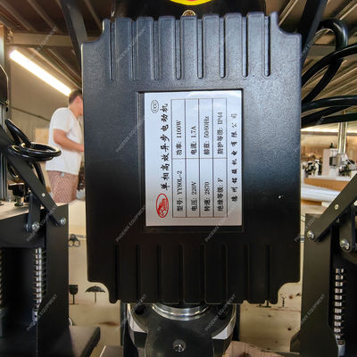20KG 重量 ハンジング 機      家具 ドア と キャビネット 操作 簡単 35mm