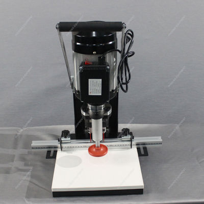 20KG 重量 ハンジング 機      家具 ドア と キャビネット 操作 簡単 35mm