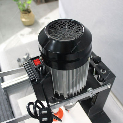 20KG 重量 ハンジング 機      家具 ドア と キャビネット 操作 簡単 35mm