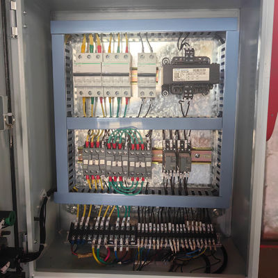 MY2500B-8 木工用気圧制御回転木材コンポーザー 1.1kw モーターパワー