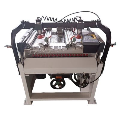 木製ドーベル多孔掘削機 380V/220V/410V/415V ウォルテージ 木工用