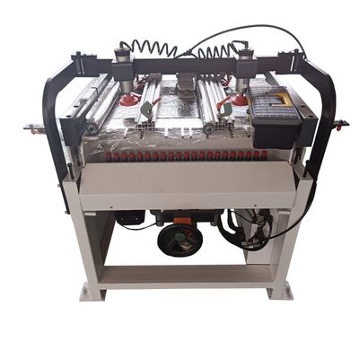 木製ドーベル多孔掘削機 380V/220V/410V/415V ウォルテージ 木工用