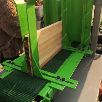 移動テーブルと椅子 コーナーグリナー 自動四面砂 体重200KG