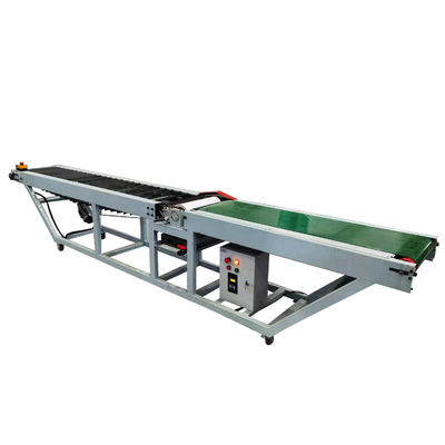 MB400 自動接着機 400mm 木材・プレート表面用 重量 300 kg