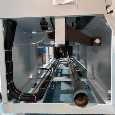 MDF用の自動 MJ6238A 電子パネル ソー コンピュータ ビーム ソー CNC 木板機械