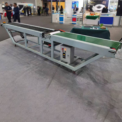 ローバー 150mm と MB400 の 木材 フェニエール シングルサイド グリーム 拡散 機械