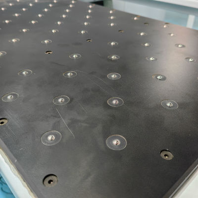 パネル切断 木工 CNC ビームソーマシン 自動精密機能