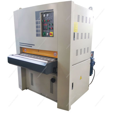 全自動ブロードバンド砂処理機 20.25kW 電力 建設工事に最適