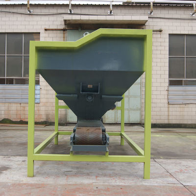 4kw 周波数変換 TDCW-2040 輸送設備 フォークリフト 給餌機械 有機肥料設備