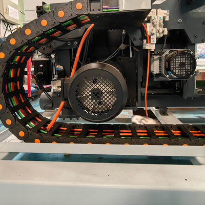 最大切断厚さ 120mm 家具製造のための木工ビームソーマシンMJ6228A