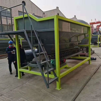 4kw 周波数変換 TDCW-2040 輸送設備 フォークリフト 給餌機械 有機肥料設備