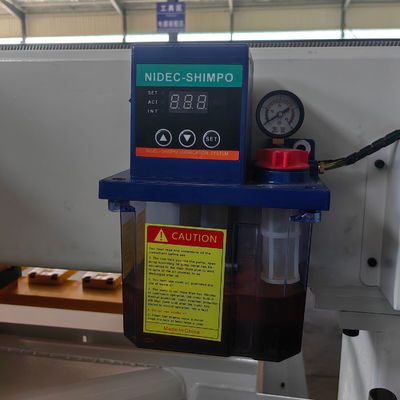 9KW スピンドルモーターパワー 木工 Cnc 木路由機 合板家具を切る