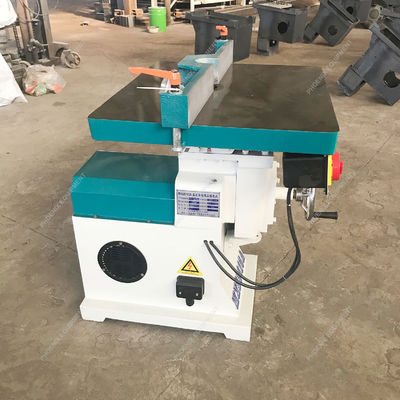 MX5115 垂直単軸フレス機 木工彫刻のための最良の選択