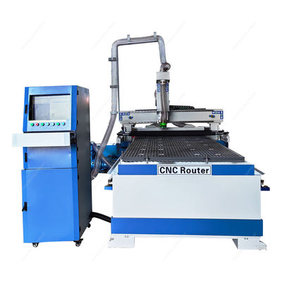 安定型鋳造バルサ 木製家具 彫刻 3軸 木工 CNC ルーター 高精度