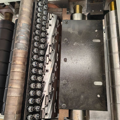 2068 KG MB630-2 630mm スライディングテーブルと厚み付いたNOのエンド木工平面機