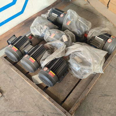 2068 KG MB630-2 630mm スライディングテーブルと厚み付いたNOのエンド木工平面機
