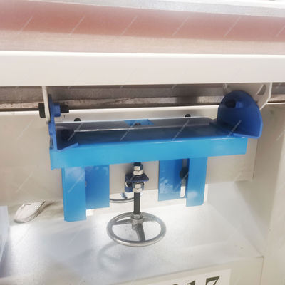 ユニバーサル 機械 木工用 サンダー 350 KG 重量と垂直振動