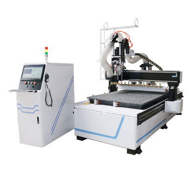 3軸 木製ルーター 家具 3D 木彫り PM1325 ATC