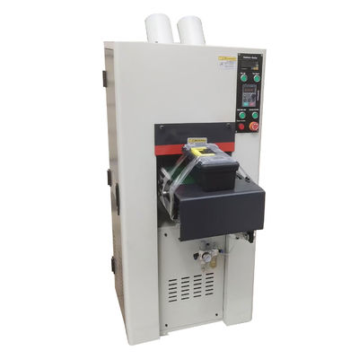 3kW パワー MB260 重荷速度 片面完全自動コンベヤーベルト平面化