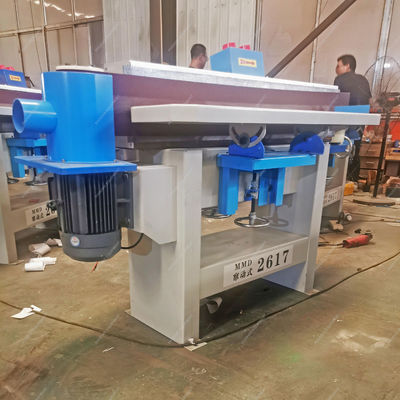 350 KG MM2617 木材砂削り機 エッジ 幅帯砂削り機 帯砂削り機 ドラム砂削り機