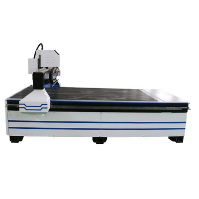 1000KG 重量 PM1325 3D 木工機械 CNC 木路線 彫刻 3 軸 3D 彫刻 木工機械