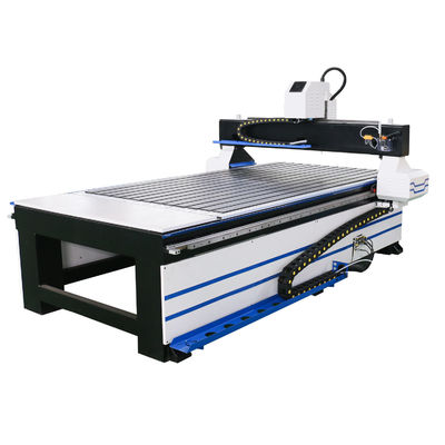 1000KG 重量 PM1325 3D 木工機械 CNC 木路線 彫刻 3 軸 3D 彫刻 木工機械