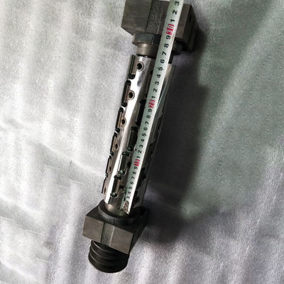 MB260 木工 螺旋切断機 頭厚さ 平面型 木材平面型 厚み付け機