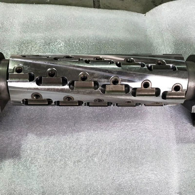 MB260 木工 螺旋切断機 頭厚さ 平面型 木材平面型 厚み付け機