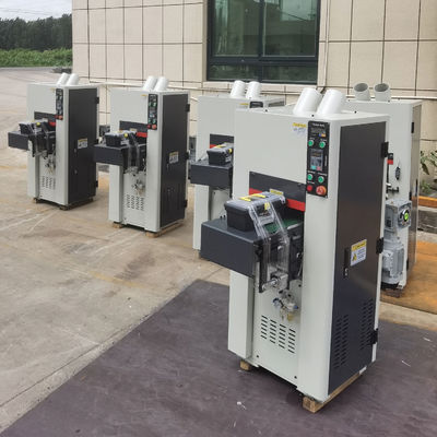 MB260 260mm 400mm 450mm 630mm 1000mm 1300mm 家具用木工厚さ平面機