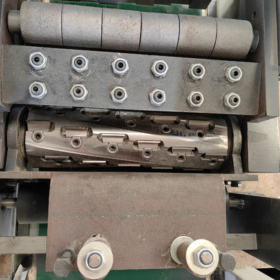 MB260 260mm 400mm 450mm 630mm 1000mm 1300mm 家具用木工厚さ平面機