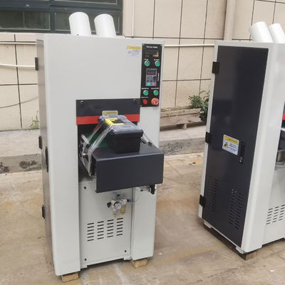 MB260 260mm 400mm 450mm 630mm 1000mm 1300mm 家具用木工厚さ平面機
