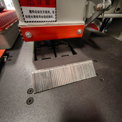 高度に汎用的な切断 MJ163A 木材切断 単刀直線リップソーマシン