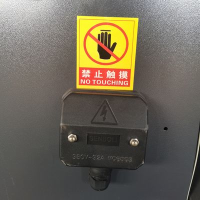 磨きローラー 速度周波数制御 二重頭 ドラム ブラシ 家具用サンド