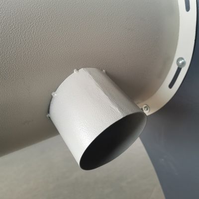 丸い木のドア 磨き機 ミニブラシ ローラー サンダー 木工 ドラム ブラシ サンダー