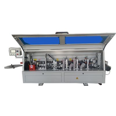 精度 木工 全自動 MDF板 具用 縁帯 機